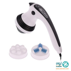 خرید ماساژور برقی زنیت مد مدل HM10