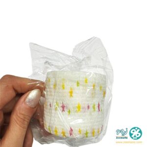 خرید رول گريپ محافظ سنسور قند خون