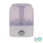 خرید دستگاه بخور سرد زنیت مد مدل 728CW