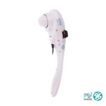 خرید اینترنتی ماساژور برقی زنیت مد مدل HM30