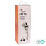 فروش آنلاین ماساژور برقی زنیت مد مدل HM30