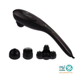 خرید ماساژور برقی زنیت مد مدل HM40