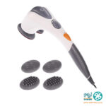 خرید ماساژور برقی زنیت مد مدل HM50