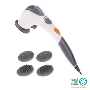 خرید ماساژور برقی زنیت مد مدل HM50