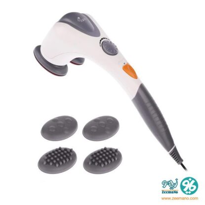 خرید ماساژور برقی زنیت مد مدل HM50