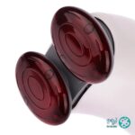 خرید قسطی ماساژور برقی زنیت مد مدل HM50