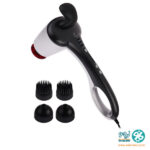خرید ماساژور برقی زنیت مد مدل HM60