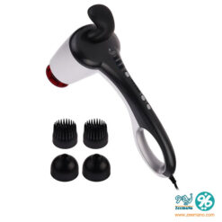 خرید ماساژور برقی زنیت مد مدل HM60