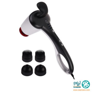 خرید ماساژور برقی زنیت مد مدل HM60