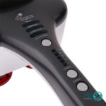 مشخصات و خرید ماساژور برقی زنیت مد مدل HM60