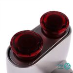 خرید اینترنتی ماساژور برقی زنیت مد مدل HM60