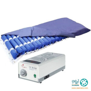 قیمت و خرید تشک مواج سلولی زنیت مد