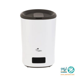 خرید دستگاه بخور سرد زنیت مد مدل 926CW