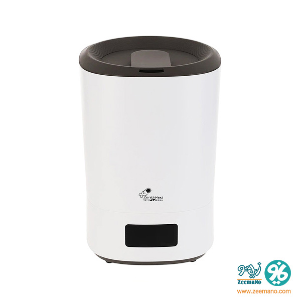 خرید دستگاه بخور سرد زنیت مد مدل 926CW