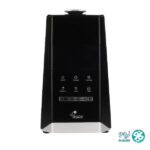 قیمت و خرید دستگاه بخور سرد و گرم زنیت مد مدل 911CHB