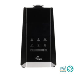 قیمت و خرید دستگاه بخور سرد و گرم زنیت مد مدل 911CHB