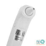 خرید آنلاین تب سنج لیزری گوش و پیشانی زنیت مد مدل AET-R834
