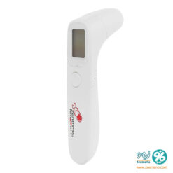 خرید تب سنج لیزری گوش و پیشانی زنیت مد مدل AET-R834