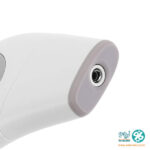 خرید آنلاین تب سنج لیزری گوش و پیشانی زنیت مد مدل AET-R612A