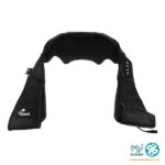 قیمت و خرید ماساژور شانه و گردن شیاتسو زنیت مد