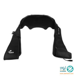 قیمت و خرید ماساژور شانه و گردن شیاتسو زنیت مد