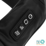 قیمت و خرید ماساژور شانه و گردن شیاتسو زنیت مد