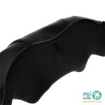 خرید اینترنتی ماساژور شانه و گردن شیاتسو زنیت مد