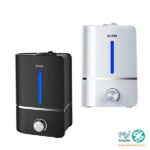 خرید دستگاه بخور سرد آلما مدل HCM-371