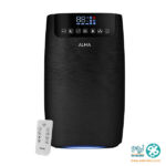 خرید دستگاه بخور سرد و گرم آلما مدل HCW-373