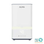 قیمت و خرید دستگاه بخور سرد آلما مدل HCM-382