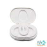 خرید و قیمت سنسور پایش قند یوول yuwell anytime