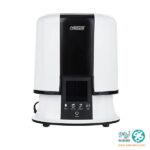 خرید دستگاه بخور سرد برمد مدل BD7670