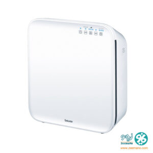 خرید دستگاه تصفیه هوا بیورر مدل 310