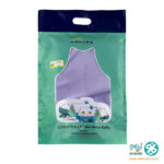 خرید کیسه آب گرم روکش دار ایزی لایف