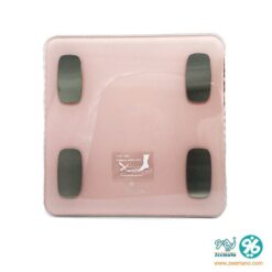 خرید ترازو آنالیز بدن زنیت مد مدل A8P