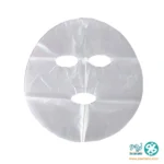 خرید و قیمت شیت ماسک نایلونی