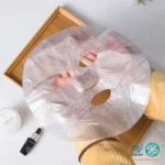 خرید شیت ماسک نایلونی (فیس پد)