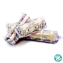 خرید اینترنتی باند کشی فشار متوسط 10 سانتی متری زرین