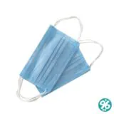 ماسک سه لایه پزشکی پانته آ