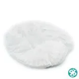 کلاه آکاردئونی