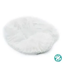 کلاه آکاردئونی