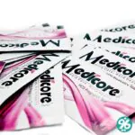 خرید اینترنتی تست نواری بارداری مدیکور