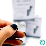 خرید اینترنتی لانست 2 پر