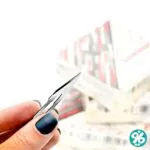 خرید اینترنتی تیغ بیستوری 11