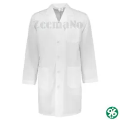 خرید اینترنتی روپوش پزشکی زنانه سایز 36