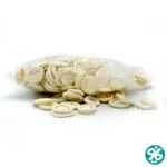 خرید آنلاین دستکش انگشتی لاتکس ضد الکتریسیته ساکن