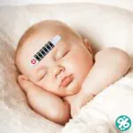خرید اینترنتی تب سنج تماسی