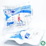 خرید باند فایبر گلاس بی پی آی در سایزبندی