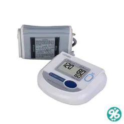 فشارسنج بازویی سیتیزن مدل 453ac