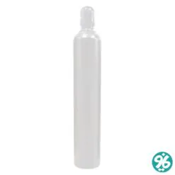 خرید اینترنتی کپسول اکسیژن 10 لیتری چینی